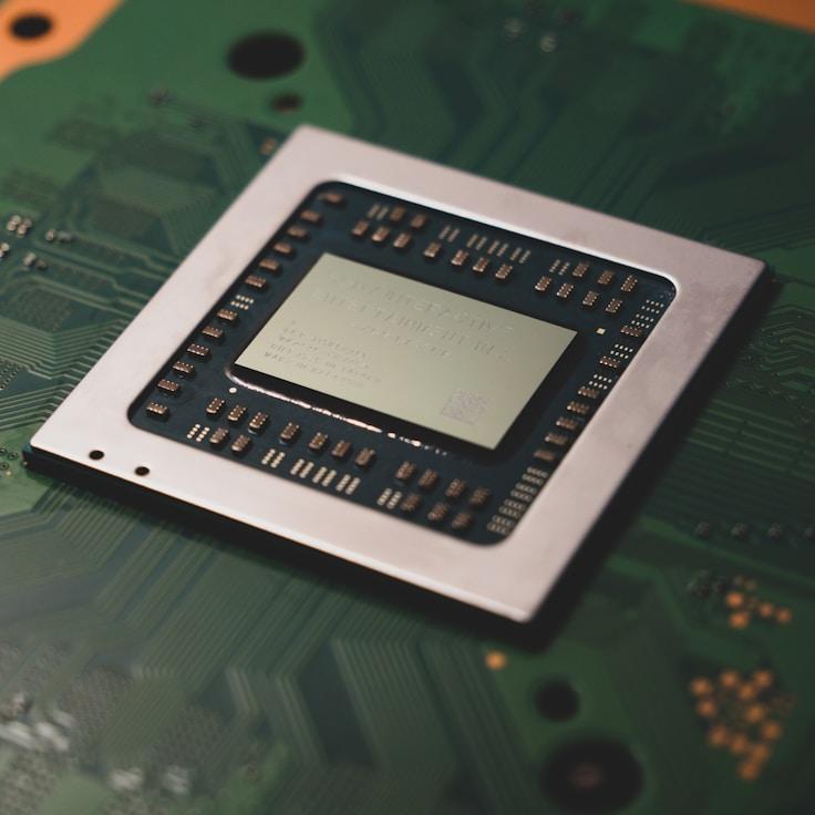 Collaborative mobile app development workflow